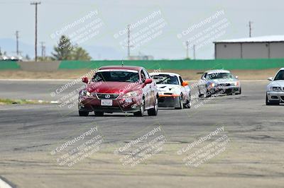 media/May-04-2025-Lucky Dog Racing (Sun) [[21629467aa]]/Turn 9 (115-130pm)/